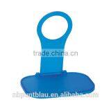 Best Sale Cheap Mini Phone Holder Phone Support thumbnail-3