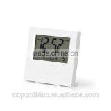 ODM Multifunctional Desk Clock