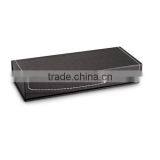 Popular Fountain Pen With Gift Box for Business Gift thumbnail-2