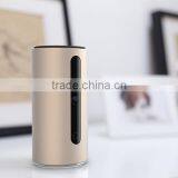 Cheap Wifi Security Camera thumbnail-6