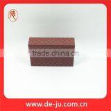 Nano Kitchen Cleaning Sponge Foam Blocks For Sale thumbnail-2