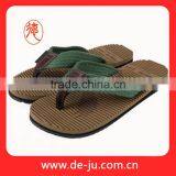 New Design Spa Massage Function Stock Flip Flop thumbnail-1