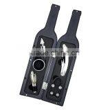 Hot Sale Electric Wine Bottle Opener Key Bottle Opener Cast Iron Bottle Opener thumbnail-2