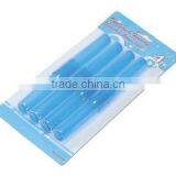 Toothbrush Holder thumbnail-1