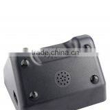 Newest Arrival Mini Television Colorful Light Sensor Lamp, USB Power Supply Burglarproof Night Lamp thumbnail-2