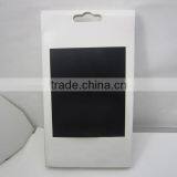 Paper Phone Case Packaging Cheap Packaging Box Customize Box thumbnail-2