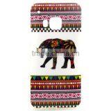 Express Ultra Soft TPU Mobile Phone Case for Samsung A5,custom Cell Phone Case thumbnail-2