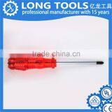 Best Selling Top Quality With Different Choice for New Type Screwdriver thumbnail-4