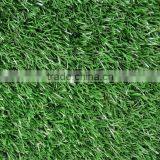 SJ4001005 Leisure Grass /artificial Grass/turf Artificial Grass Outdoor thumbnail-2