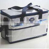 Stocklot Cooler Bag thumbnail-1