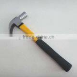 Hot Sale Stock Hammer thumbnail-1