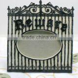 F20 Unique Design Collage Photo Frame thumbnail-1