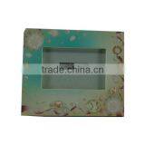 New for 2015 Resin Shell Souvenir Book thumbnail-1