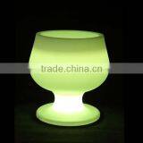 2016 Cheap Club Party Icebucket Interactive Remote Control System thumbnail-4