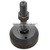 Adjustable Furniture Glide, Furnirure Leg thumbnail-1