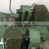 40w High Quality Military Hand Power Generator thumbnail-4