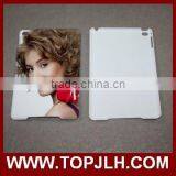 Chinese Supplier New Products 3d Sublimation Phone Case for Ipad Mini 4 thumbnail-2