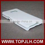 Chinese Supplier New Products 3d Sublimation Phone Case for Samsung Galaxy S7 Edge thumbnail-5