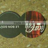 The Fridge Magnet Factory,Magnets in China thumbnail-1