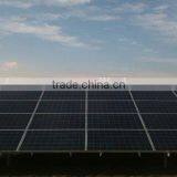 Solar Light System Solar and Wind Energy 500W thumbnail-6