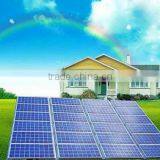 BESTSUN 12000w Solar Panel Kit 6KW 8KW Roof Mounted Solar Pannel System/solar Panel Kit 12kw thumbnail-6