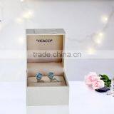 Hot Sale Fashion Earring Designs New Model Earrings thumbnail-5