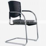 metal chair leg (75156)