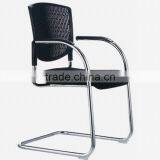 Metal Chair Leg (75156) thumbnail-1