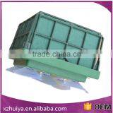 Hebei Huiya Brick Floral Foam Price thumbnail-6