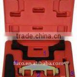 Automotive CAMSHFT ALIGNMENT LOCKING TOOL KIT TIMING TOOL FOR MB Chain Drive thumbnail-1