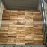 Acacia timber making pallet best design well
