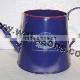 Use Watering Cane Garden & Home, Metal Garden Water Cane thumbnail-2