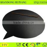 Kids Wooden Blackboard,high Quality Wooden Blackboard thumbnail-3