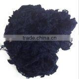 Antistatic Fiber 2D*51MM Viscose Dyed Fiber thumbnail-1