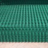 PVC Coated Welded Wire Mesh thumbnail-1
