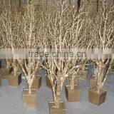 GNW WTR016 Dry Branches Table Centerpieces Winter Tree For Decorations thumbnail-4