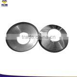 OEM Factory High Precision Custom Deep Drawing Carbon Steel,Aluminium,Stainless Steel Part thumbnail-4