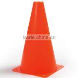 32cm Height Football Training Marker Safety Cones thumbnail-4