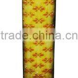 SW1A1037 IRON Tealight Candle Holder thumbnail-1