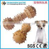 Stuffed Pet Toy, Plush Pet Toy, Pet Toy Manufacturer thumbnail-3