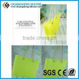 Fashion Handbag, Wholesale Handbag China, Purse and Handbag thumbnail-6
