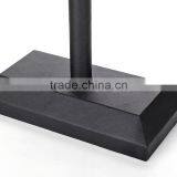 Good Material for Jewelry Display ,bracelet Show Stand thumbnail-3