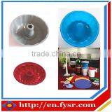 Silicone Rubber Gloves,silicone Baking Glove,silicone Heat Resistant Gloves thumbnail-1