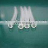 Heat Resisting Silicone Rubber Tube thumbnail-1