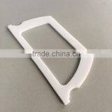 Packing Ring,seal Ring,lock Ring thumbnail-2