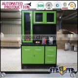 Display Kitchen Furniture Set Zambia Kitchen Storage Cabinet thumbnail-2