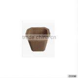 Biodegrable Seed Pot thumbnail-1