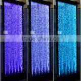 Led Acrylic Water Bubble Decorative Acrylic Wall Panel thumbnail-6