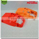 4500 5200 5800 Chain Saw Spare Parts Chainsaw Front Handle thumbnail-6