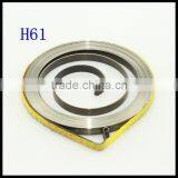 China Manufacturer of Spring thumbnail-1